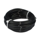 Hilo de corte 2mm x 15m PVC con Acero