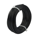 Hilo de corte 2mm x 15m PVC con Acero