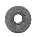Hilo de Corte para Desbrozadora 3.0 mm x 1 Lb Traslúcido Polímero Endurecido Redondo