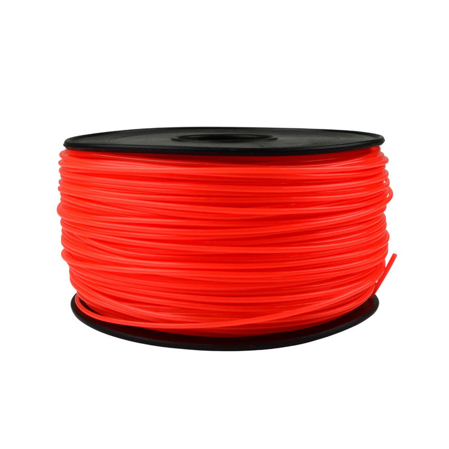 Carrete de Hilo para Desbrozadora 3mm