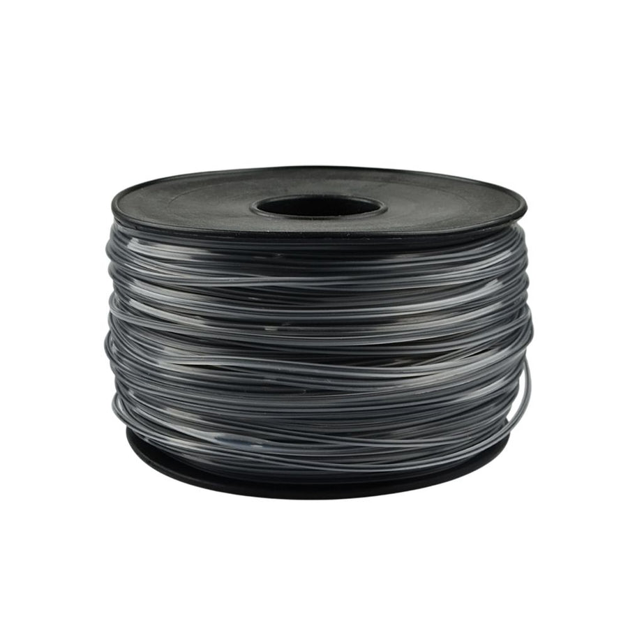 Carrete de Hilo para Desbrozadora 3mm