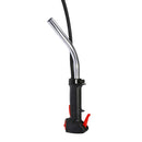 Maneral de switch para Desbrozadoras 26cc, 33cc, 43cc, 52cc