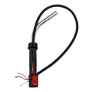 Maneral de switch para Desbrozadoras 26cc, 33cc, 43cc, 52cc