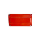 Soporte maneral Desbrozadora B45 C35