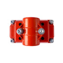 Soporte maneral Desbrozadora B45 C35