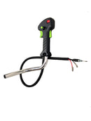 Maneral Acelerador Trotador con tubo 52cc