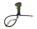 Maneral Acelerador Trotador con tubo 52cc
