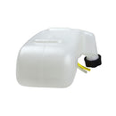 Tanque de combustible para gasolina