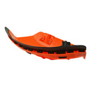 Protector para Cabezal Desbrozadora 43cc / 52cc