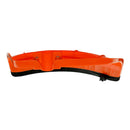 Protector para Cabezal Desbrozadora 43cc / 52cc