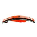 Protector para Cabezal Desbrozadora 43cc / 52cc
