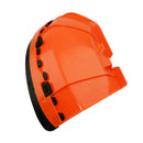 Protector para Cabezal Desbrozadora 43cc / 52cc