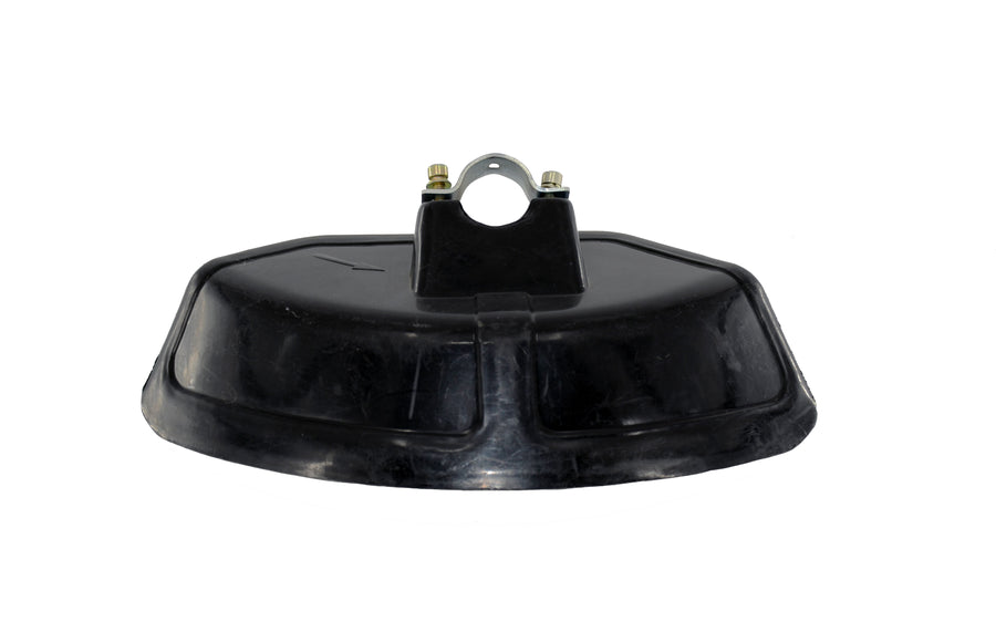 Protector para Cabezal Desbrozadora 26cc