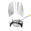 Recolector Universal para Desbrozadora