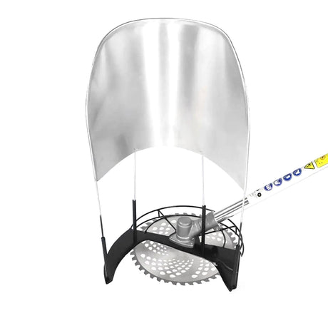 Recolector Universal para Desbrozadora