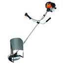 Recolector Universal para Desbrozadora