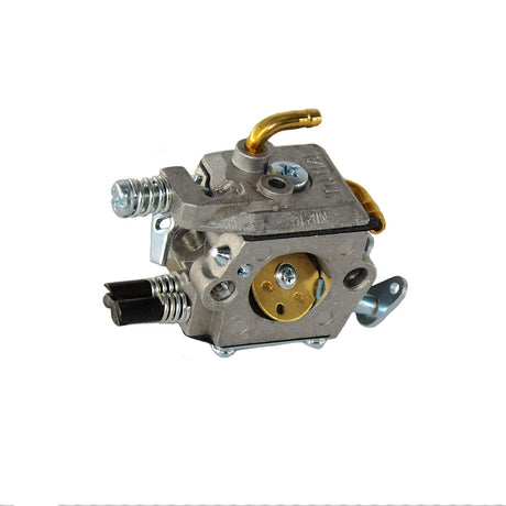 Carburador Motosierra 45cc 52cc