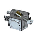 Carburador para Motosierra Stihl MS170
