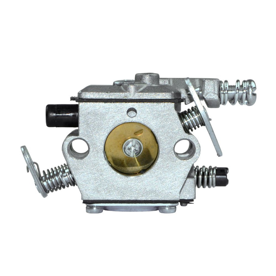 Carburador para Stihl MS170