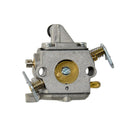 Carburador Stihl 180 ZAMA