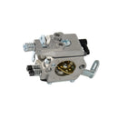 Carburador para Motosierra Stihl 250, 210