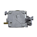 Carburador para Motosierra Stihl 268