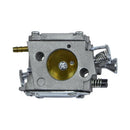 Carburador para Stihl 268