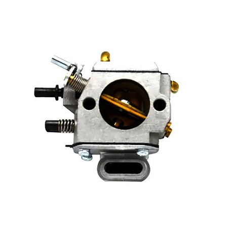 Carburador Motosierra Stihl 290