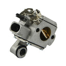 Carburador para Motosierra P/Stihl MS361