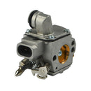 Carburador para Motosierra P/Stihl MS361