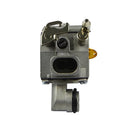 Carburador para Motosierra P/Stihl MS361