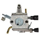 Carburador para Motosierra Stihl FS 45