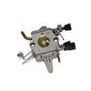 Carburador para Motosierra Stihl FS 45