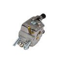Carburador para Motosierra Stihl FS 45