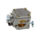 Carburador para Motosierra Husqvarna 61