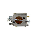 Carburador para Motosierra Husqvarna 61