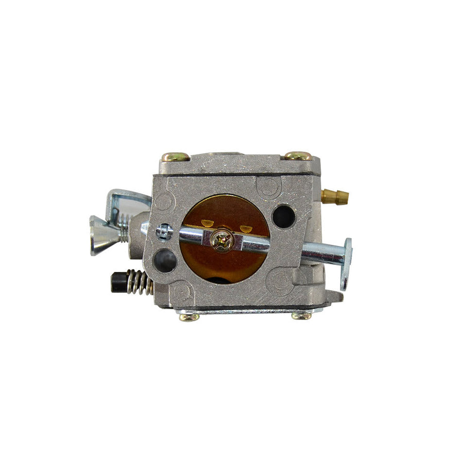 Carburador para Motosierra Husqvarna 61