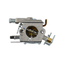 Carburador Motosierra Husqvarna 137