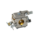 Carburador Motosierra Husqvarna 137