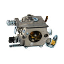 Carburador Motosierra Husqvarna 137
