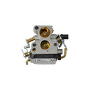 Carburador para Motosierra Husqvarna 235