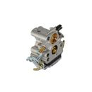 Carburador para Motosierra Husqvarna 235