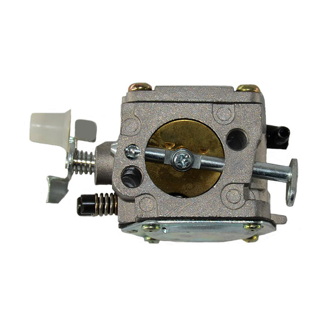 Carburador para Motosierra Husqvarna 281
