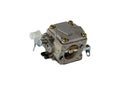 Carburador para Motosierra Husqvarna 281