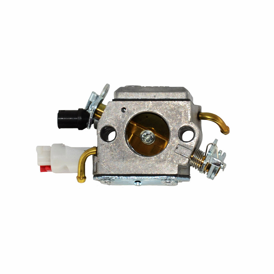 Carburador para Motosierra Husqvarna 340, 345, 350