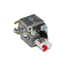 Carburador para Motosierra Husqvarna 340, 345, 350