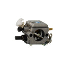 Carburador para Motosierra Husqvarna 365