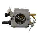 Carburador para Motosierra Husqvarna 365