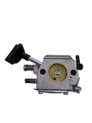 Carburador Aspersor Stihl SR420, Kinro FA400