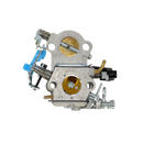 Carburador para Motosierra Husqvarna 460, 455